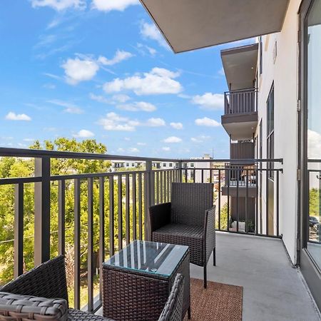 Luxury Condo In Ybor City Tampa W/Pool Access Dış mekan fotoğraf